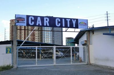 Diann Lapada Philippines