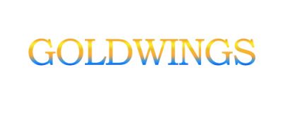 Goldwings Display Center Philippines