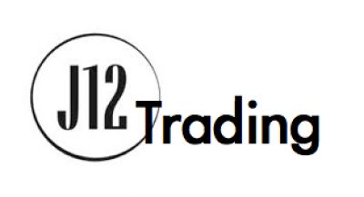 J12 Trading Philippines