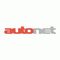 Auto dot net Philippines