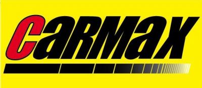 Carmax