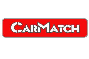Car Match