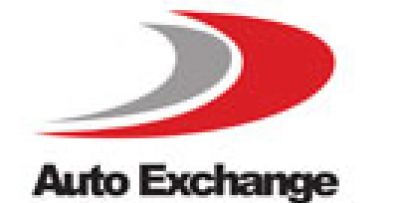 WI JIL Auto Exchange
