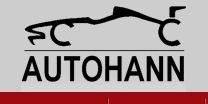 Autohann Philippines