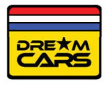 DreamCars Philippines