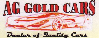 AG Gold Cars
