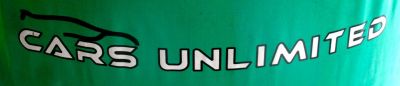 Cars Unlimited Philippines