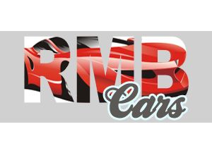 RMB Cars