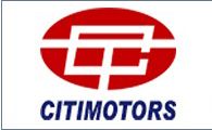 Citimotors Inc. (Mitsubishi Motors Authorized Dealer) Philippines