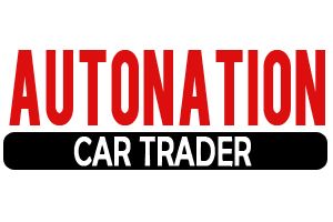 Autonation Philippines