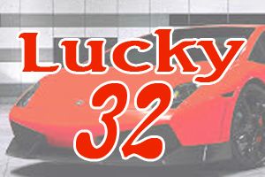 Lucky 32