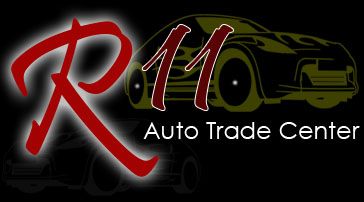 R11 Auto Trade Center