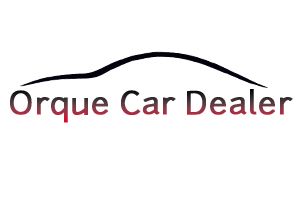 Orque Car Dealer
