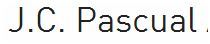 JC Pascual