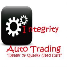 Integrity Auto Trading Philippines