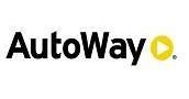 Auto Way