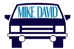 Mike David