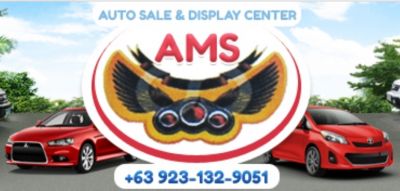 A2E auto display center