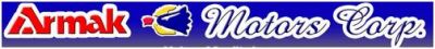 Armak Motors 