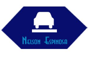 Nelson Espinosa Philippines