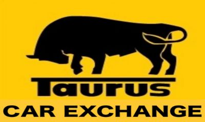 Taurus Car Exchange