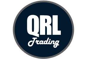 QRL Trading Philippines