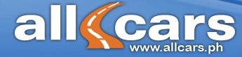 allcars Philippines