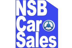 NSB Car Sales Philippines