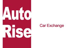 Auto-Rise Car Exchange