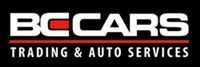BC Cars Philippines