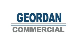 Geordan Commercial Philippines
