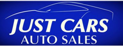 Just Cars Auto Sales