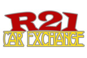 R21 Car Exchange