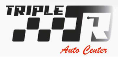Triple R Auto Center Philippines