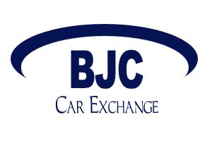 BJC Car Exchange Center
