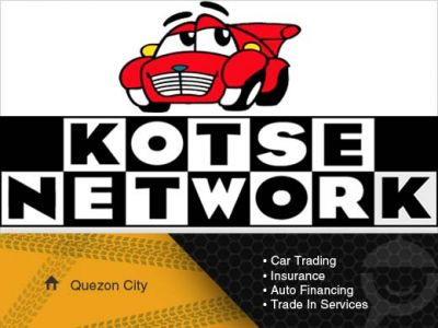 Kotse Network Fairview