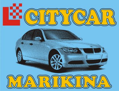 City Cars