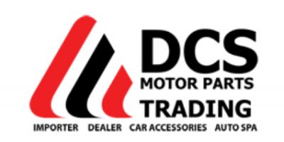 DCS Motors Philippines