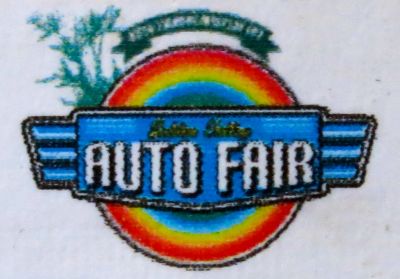 Auto Fair Philippines