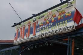 JMJT Car Sales Philippines