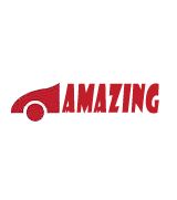 Amazing Cars Philippines