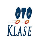 Oto Klase