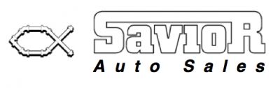 Savior Auto sales