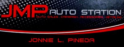 JMP Auto Station