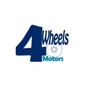 4 Wheels Motors Philippines