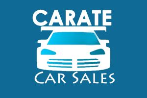 Carate Car Sales