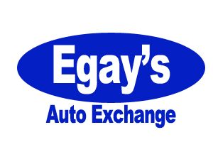 Egays Auto Center