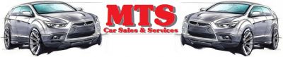 MTS Car Sales  Philippines