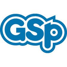 GSP Trading Philippines