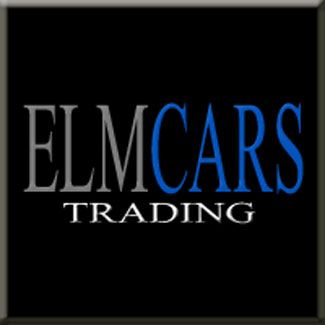 Elmer Chan Philippines